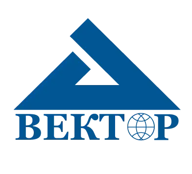 ВЕКТОР
