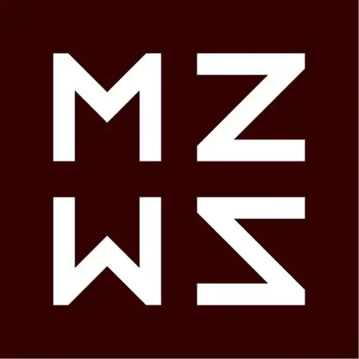 Mizantin