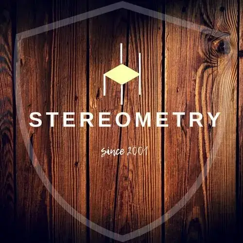 STEREOMETRY