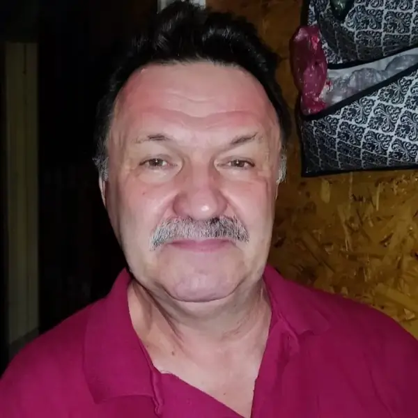 Юрий Привалов