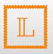 LookingDoors
