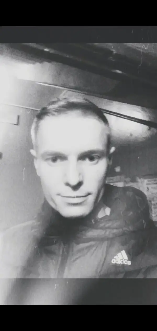 Семен Л.