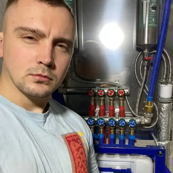 Олег Т.