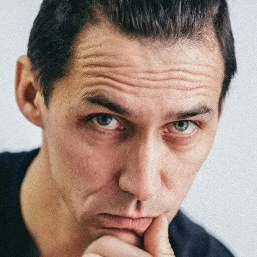 Владимир Р.