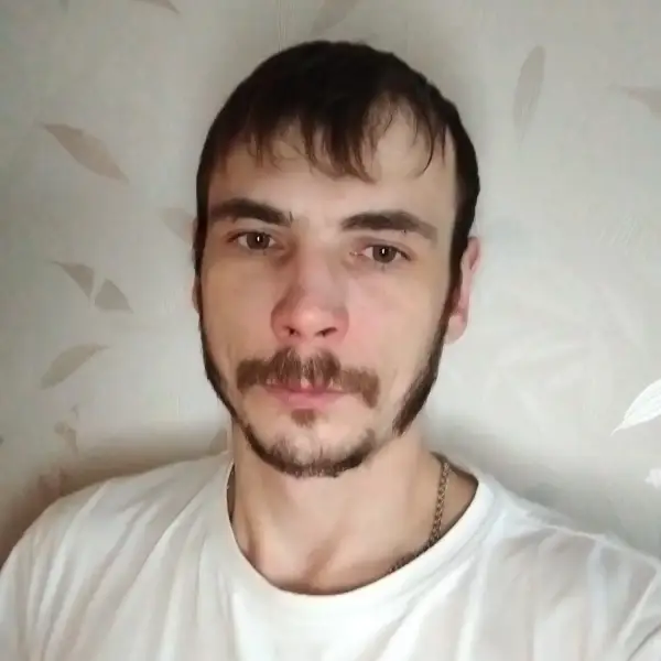 Владимир Бегуненко