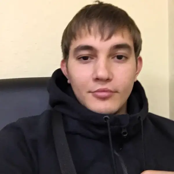 Владислав Музейник