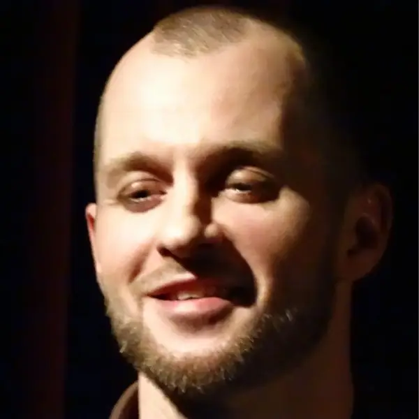 Алексей Ефименко