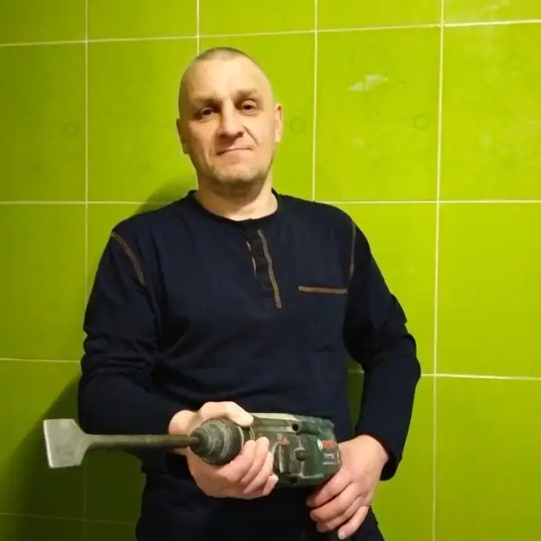 Кирилл Пипченко
