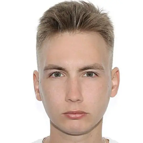 Пётр Лихачев