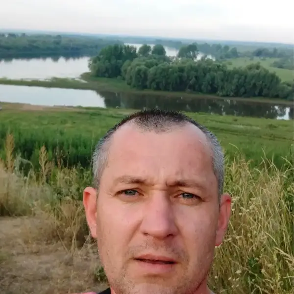 Игорь Журавлев