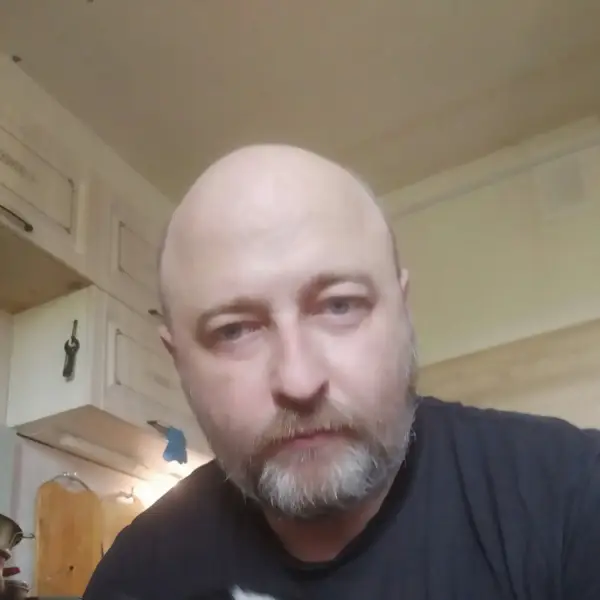 Федор Т.