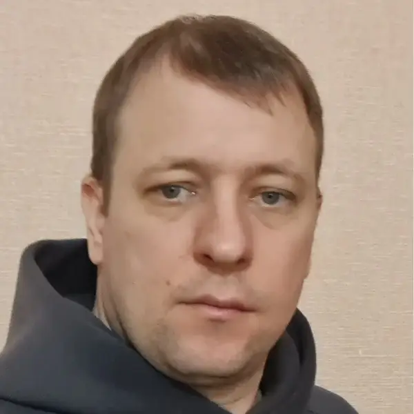 Евгений Б.