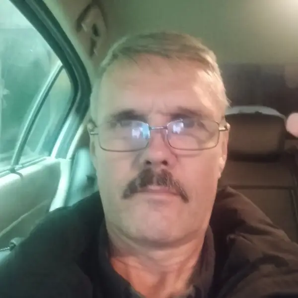 Виктор Дулов