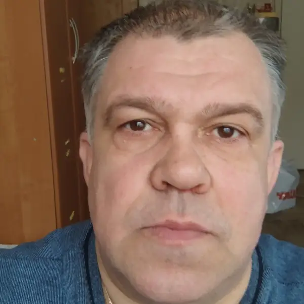 Андрей М.