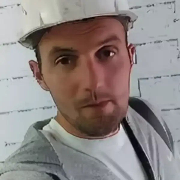 Сергей Бергс