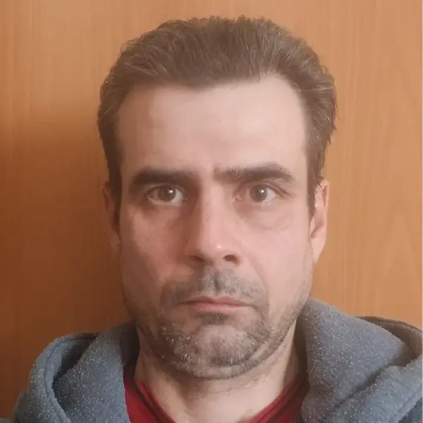 Владимир Куракин