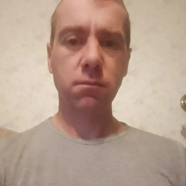 Павел Кузнецов