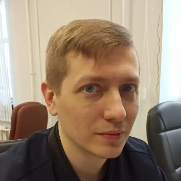Юрий Д.