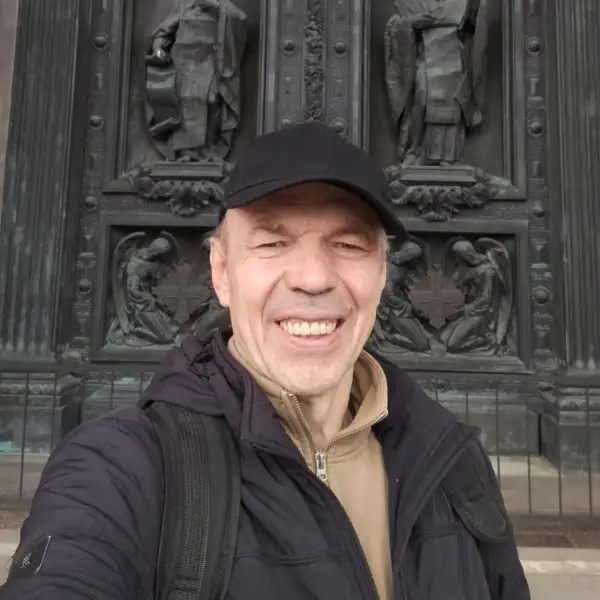 Константин Владимирович И.