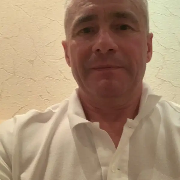 Андрей Кожевин