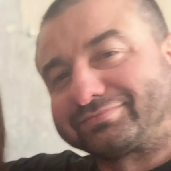 Максим М.