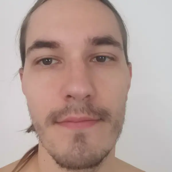 Алексей Бродовский