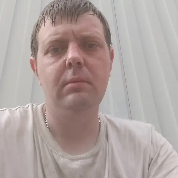 Андрей Ш.