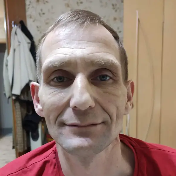 Дмитрий Дмитриевич Торопов