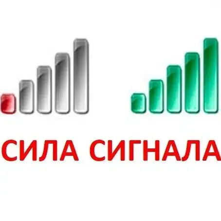 Нтв-плюс в СПб