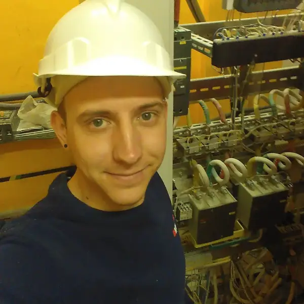Виталий Клеменков