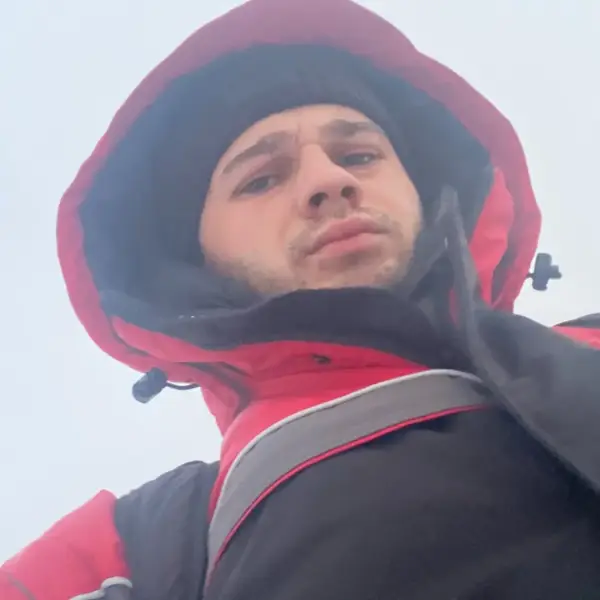 Александр П.
