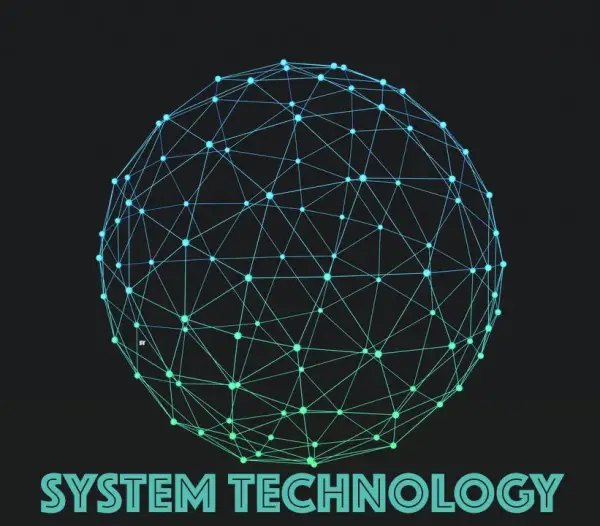 ООО "SYSTEM TECHNOLOGY"