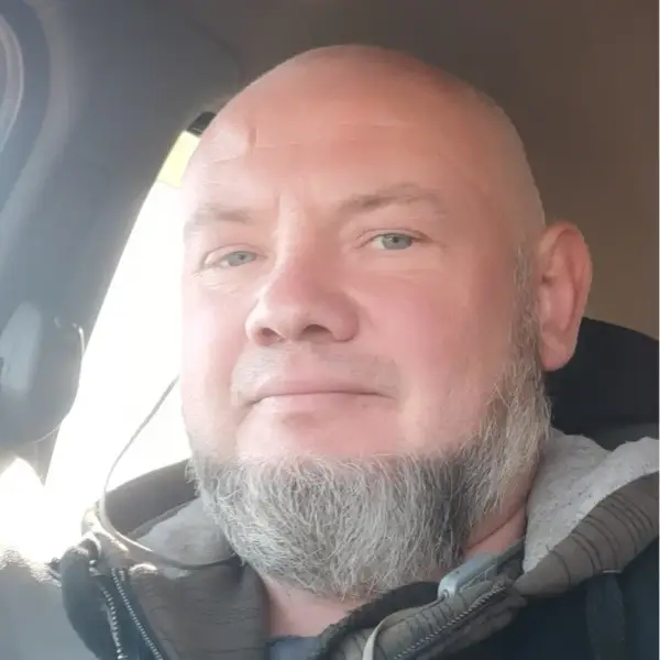 Алексей Вязанкин