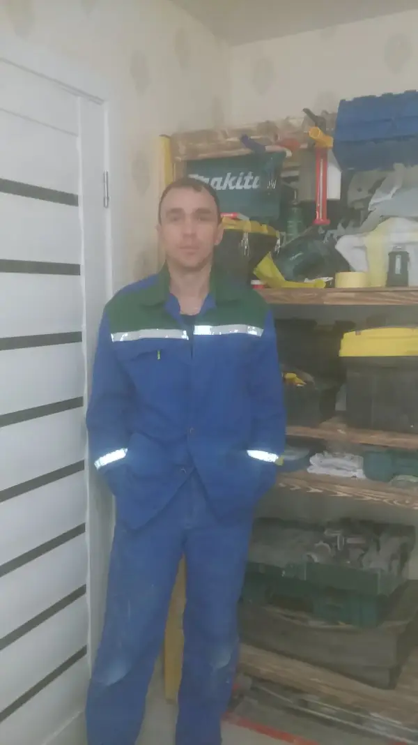 Александр Немиро