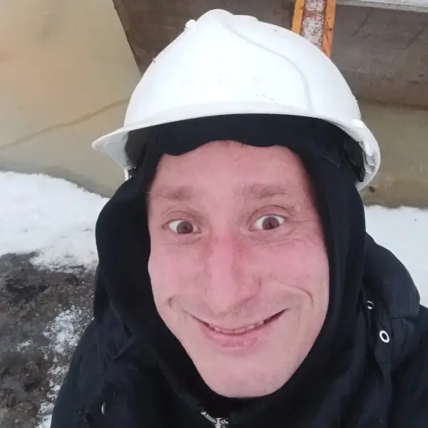 Артем Шевченко