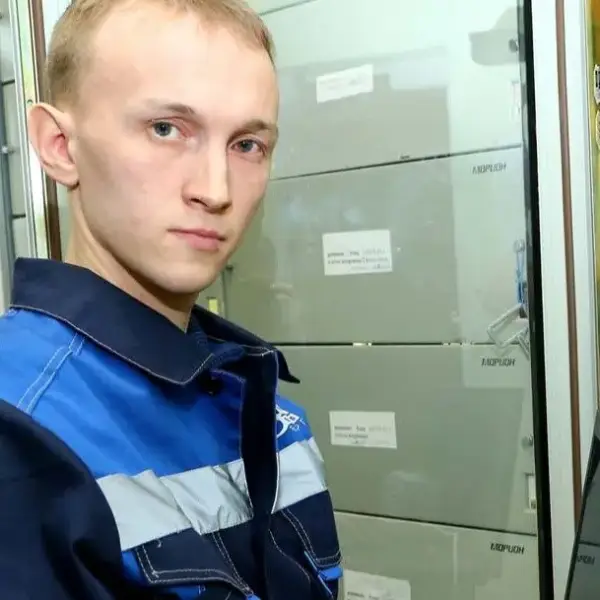 Юра Н.