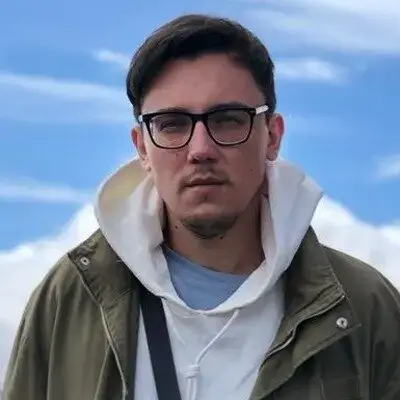Андрей С.