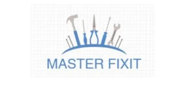 masterfixit