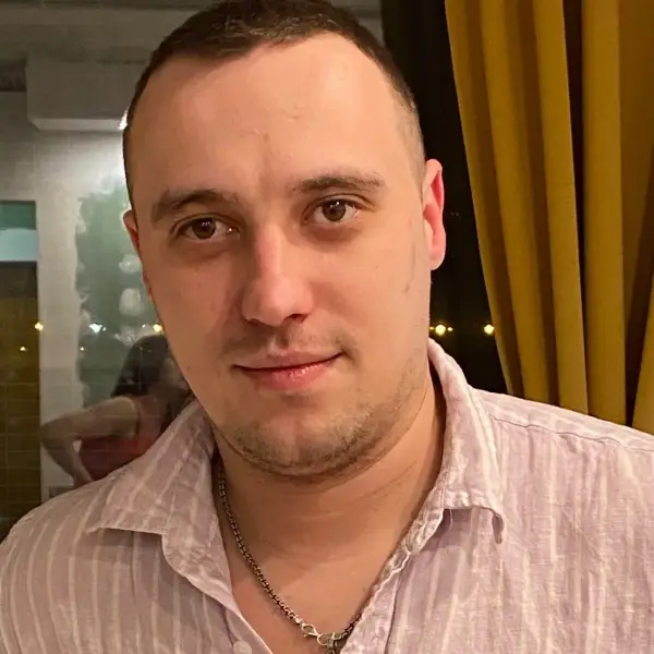 Руслан Прокопенко