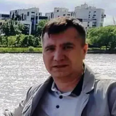 Александр Г.