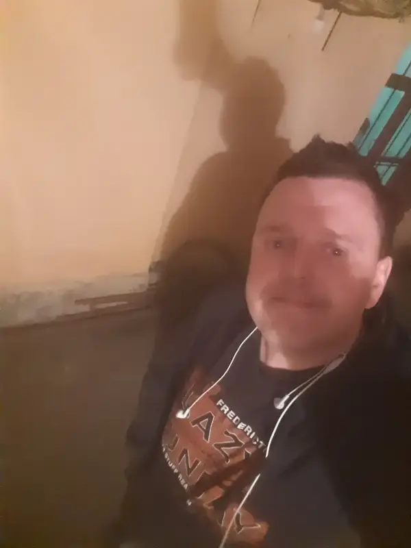 Андрей Андреев