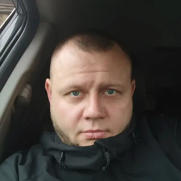 Роман К.