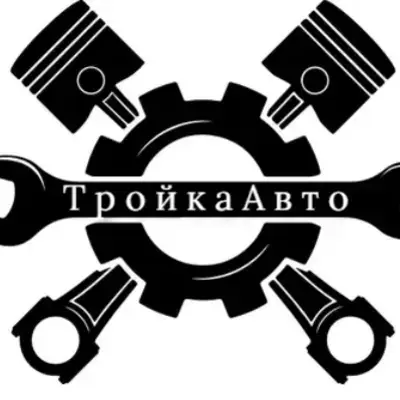 Тимурыч