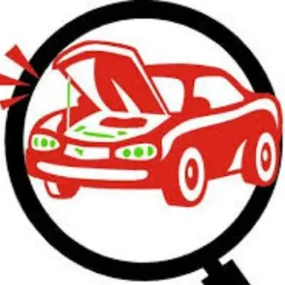 Авто Косс