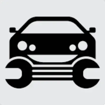 АвтоЧас