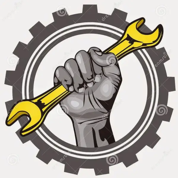 АвтоФлэш