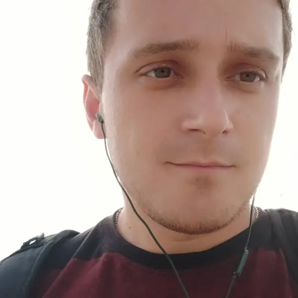Алексей Тимашин