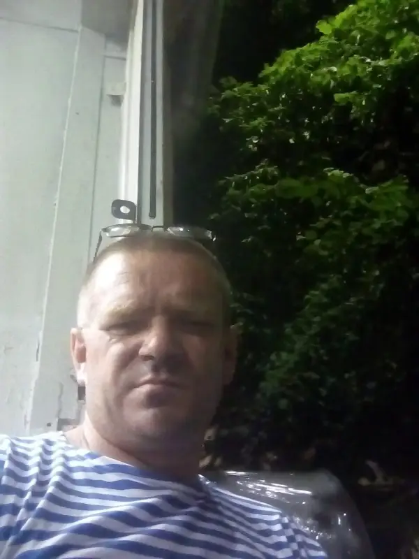 Олег Корьякин