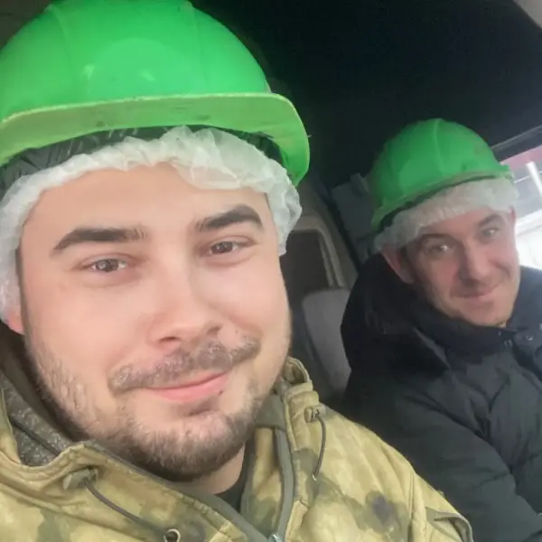 Роман Викторович Вишневский