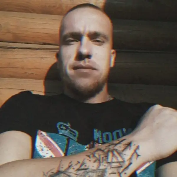 Александр Д.